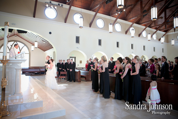 Best Mystic Dunes Wedding photographer - Sandra Johnson (SJFoto.com)